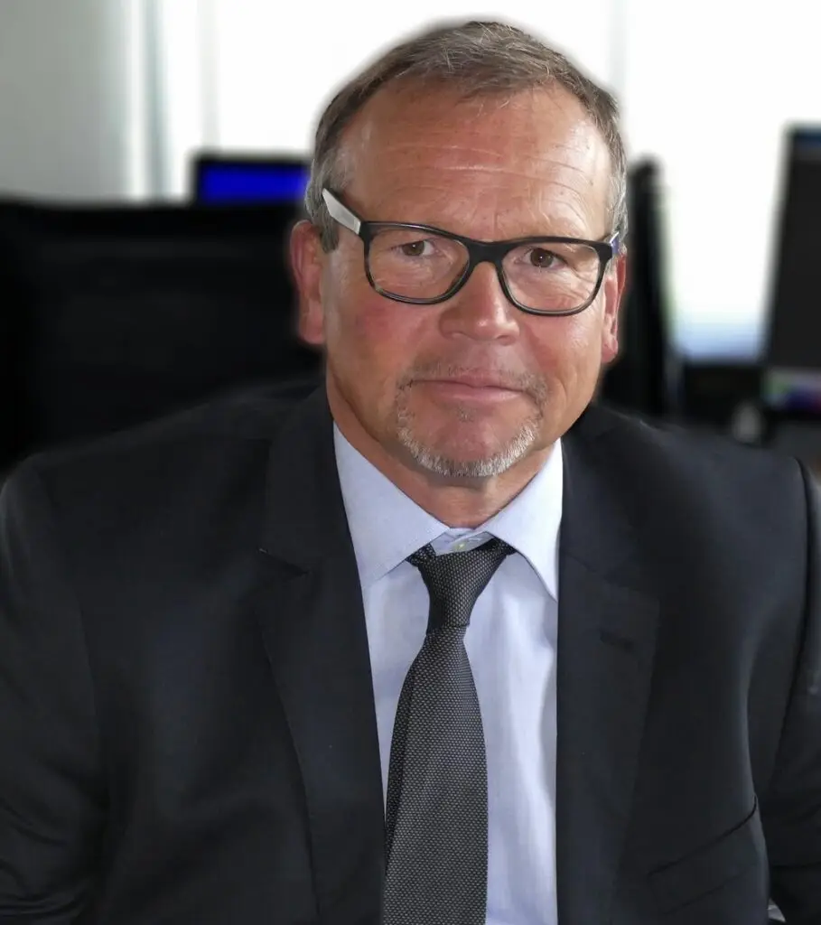 Dr. Krämer Bavaria Inkasso